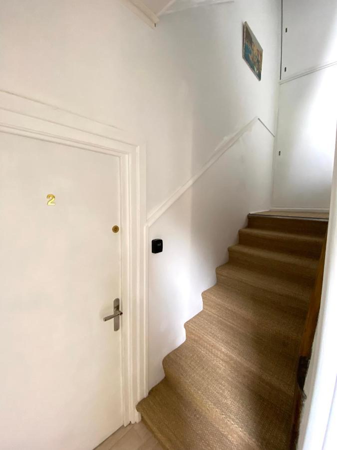 Chambre & Salle De Bain Privee - Lv 33 Argenton Sur Creuse Kültér fotó